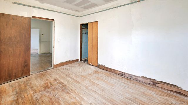 44 Rockdale Avenue, New Rochelle, NY 10801