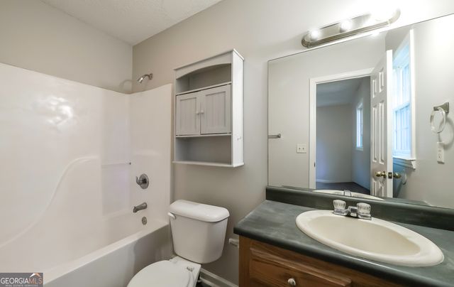 1890 Shady Grove Road, Carrollton, GA 30116