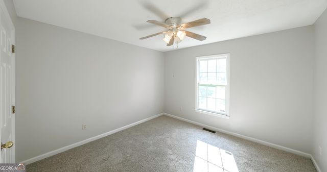 1890 Shady Grove Road, Carrollton, GA 30116