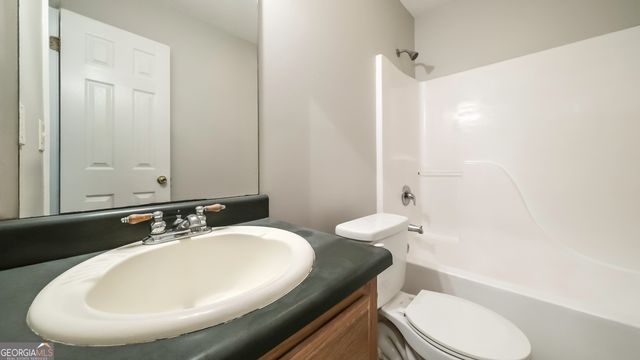 1890 Shady Grove Road, Carrollton, GA 30116