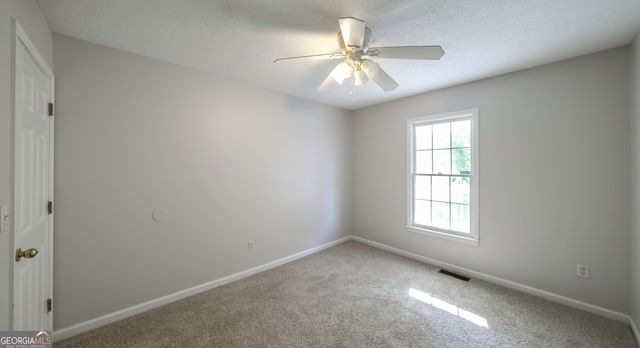 1890 Shady Grove Road, Carrollton, GA 30116