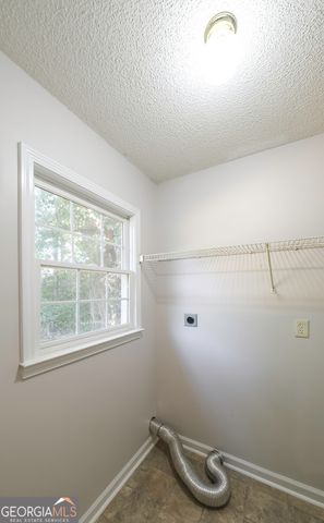 1890 Shady Grove Road, Carrollton, GA 30116