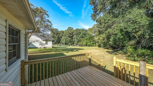 1890 Shady Grove Road, Carrollton, GA 30116