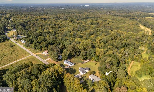 1890 Shady Grove Road, Carrollton, GA 30116