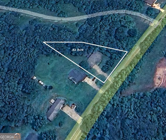 1890 Shady Grove Road, Carrollton, GA 30116