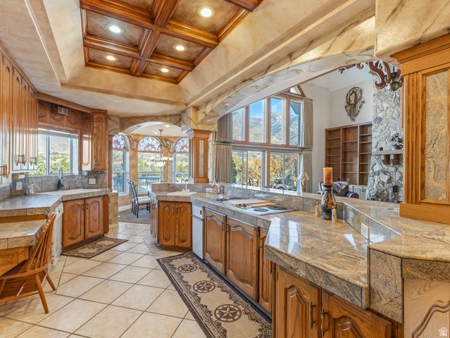 8585 S MT MAJESTIC RD, Sandy, UT 84093