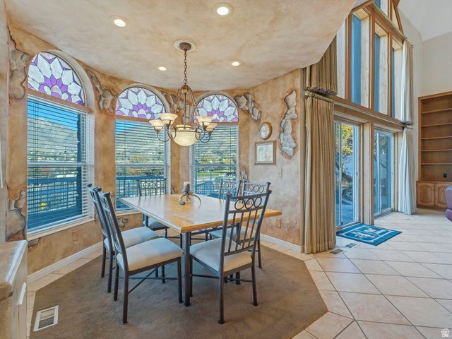 8585 S MT MAJESTIC RD, Sandy, UT 84093