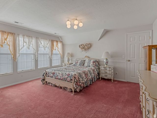 8585 S MT MAJESTIC RD, Sandy, UT 84093