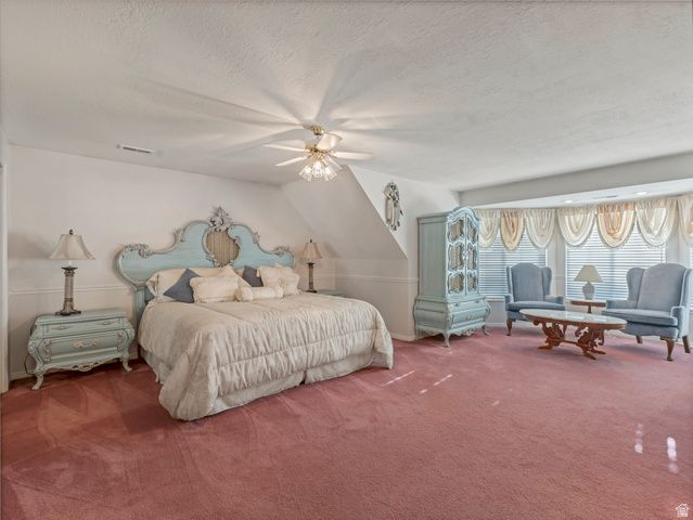 8585 S MT MAJESTIC RD, Sandy, UT 84093