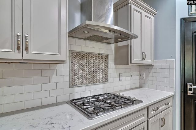 442 Maria Posada Court, Chapin, SC 29063