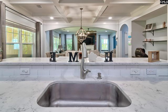 442 Maria Posada Court, Chapin, SC 29063