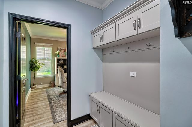 442 Maria Posada Court, Chapin, SC 29063