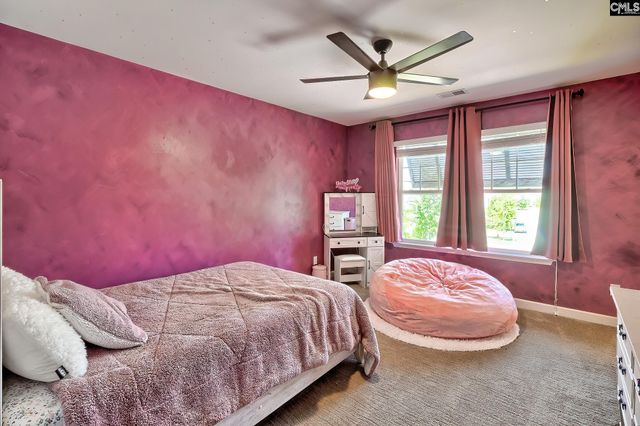 442 Maria Posada Court, Chapin, SC 29063