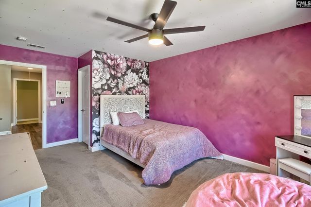 442 Maria Posada Court, Chapin, SC 29063