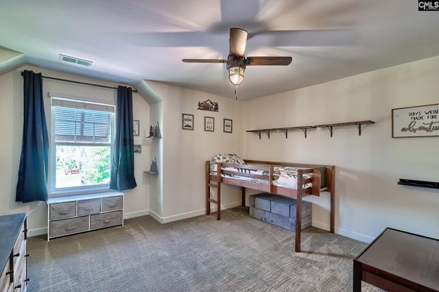442 Maria Posada Court, Chapin, SC 29063