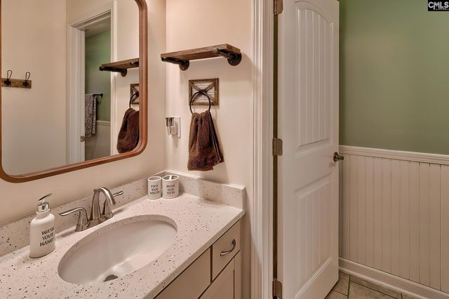 442 Maria Posada Court, Chapin, SC 29063