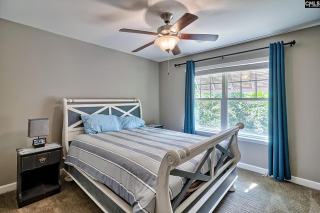 442 Maria Posada Court, Chapin, SC 29063