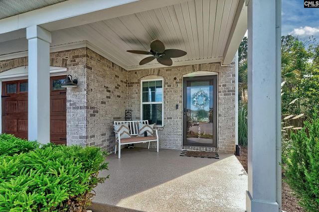 442 Maria Posada Court, Chapin, SC 29063