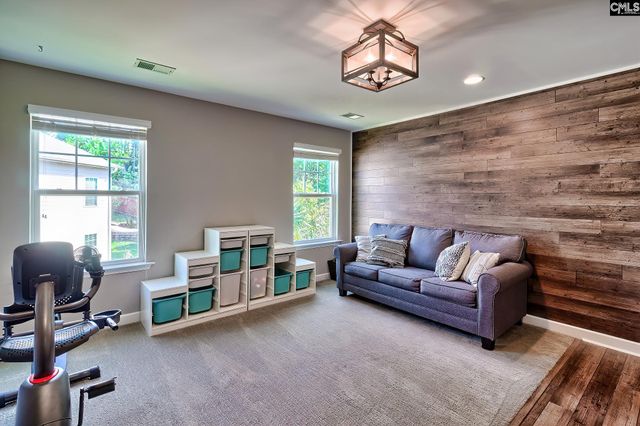 442 Maria Posada Court, Chapin, SC 29063