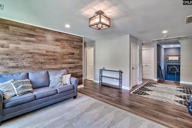 442 Maria Posada Court, Chapin, SC 29063
