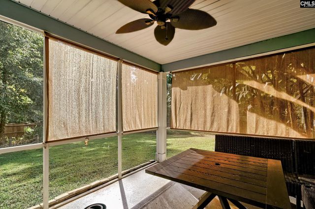 442 Maria Posada Court, Chapin, SC 29063
