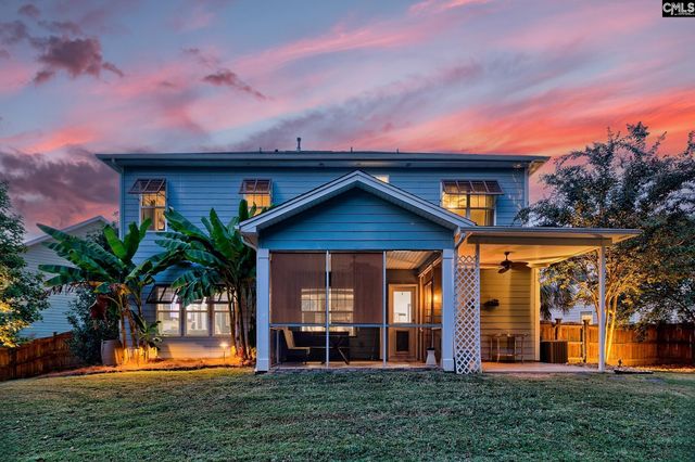 442 Maria Posada Court, Chapin, SC 29063
