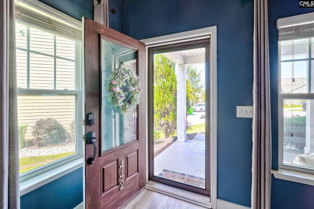 442 Maria Posada Court, Chapin, SC 29063