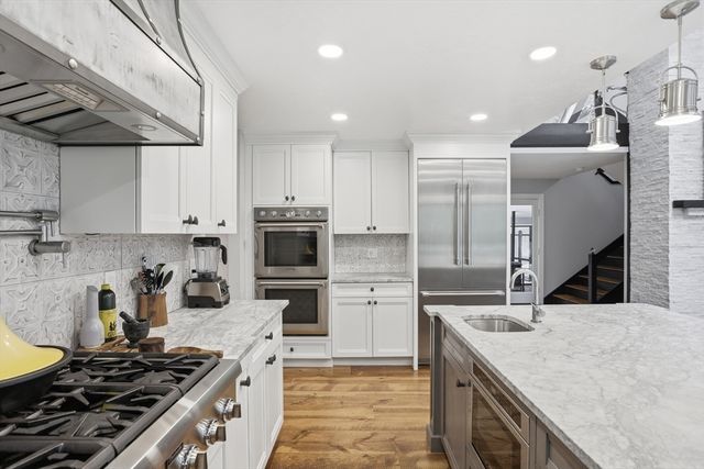 366 River Road, Carlisle, MA 01741