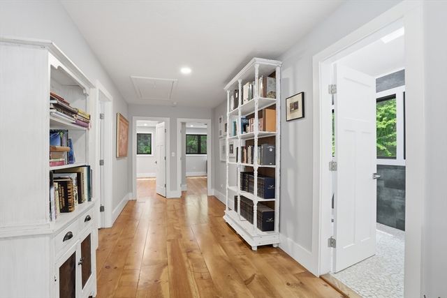 366 River Road, Carlisle, MA 01741