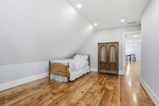 366 River Road, Carlisle, MA 01741