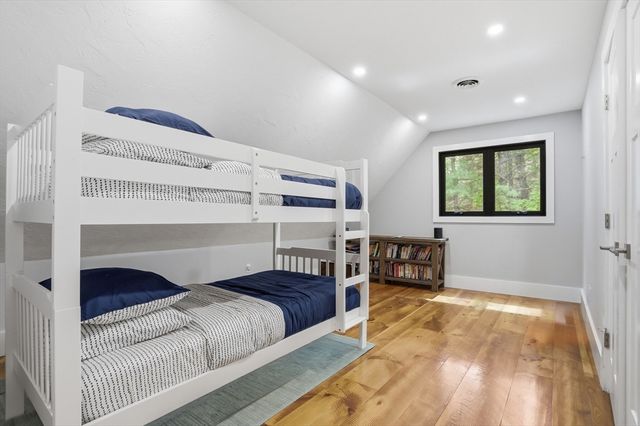 366 River Road, Carlisle, MA 01741