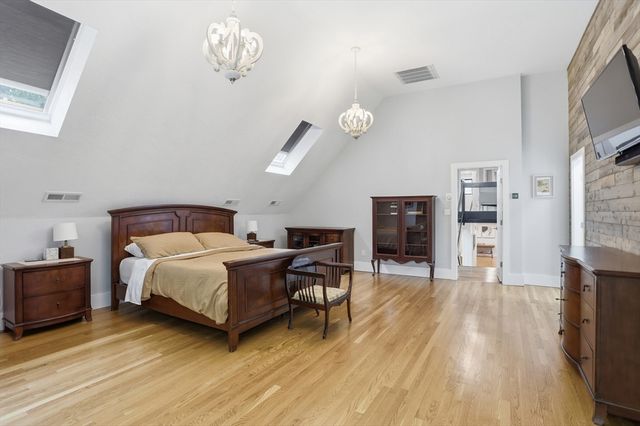 366 River Road, Carlisle, MA 01741