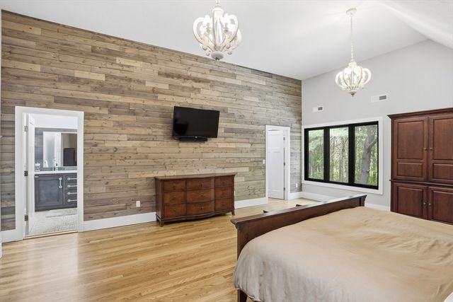 366 River Road, Carlisle, MA 01741