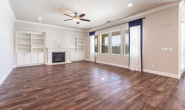 2674 Prescott Avenue, Clovis, CA 93619