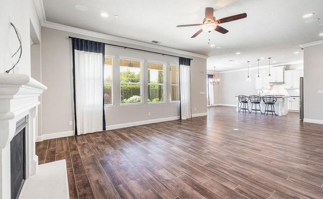 2674 Prescott Avenue, Clovis, CA 93619