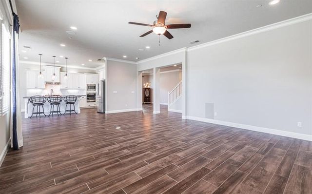 2674 Prescott Avenue, Clovis, CA 93619
