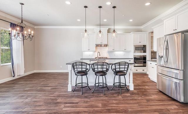 2674 Prescott Avenue, Clovis, CA 93619
