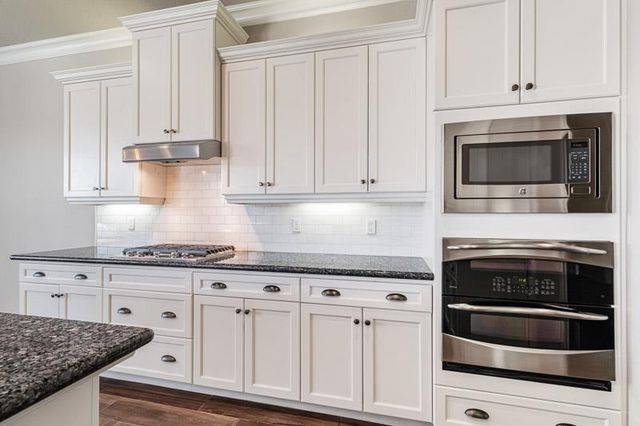 2674 Prescott Avenue, Clovis, CA 93619