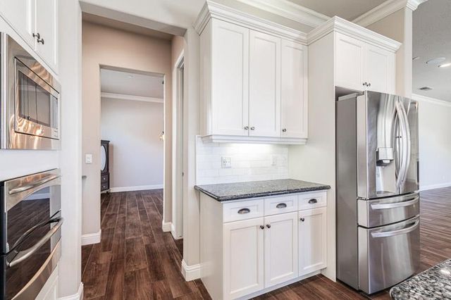 2674 Prescott Avenue, Clovis, CA 93619