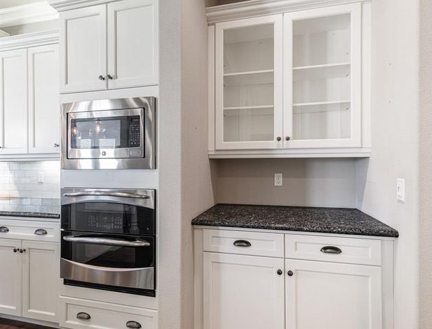 2674 Prescott Avenue, Clovis, CA 93619