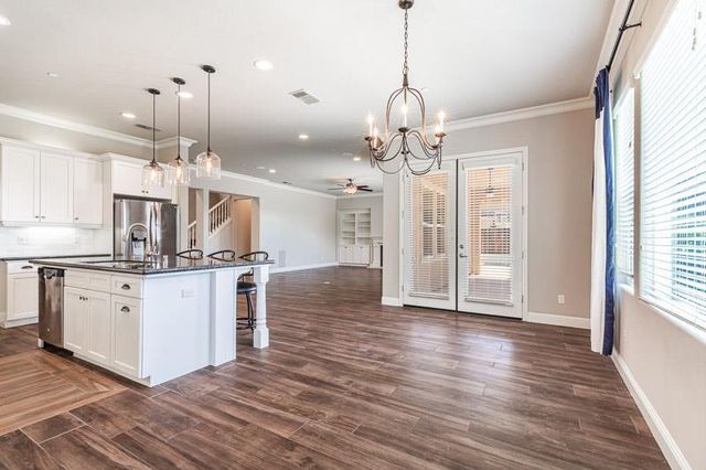 2674 Prescott Avenue, Clovis, CA 93619