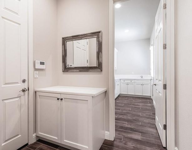 2674 Prescott Avenue, Clovis, CA 93619