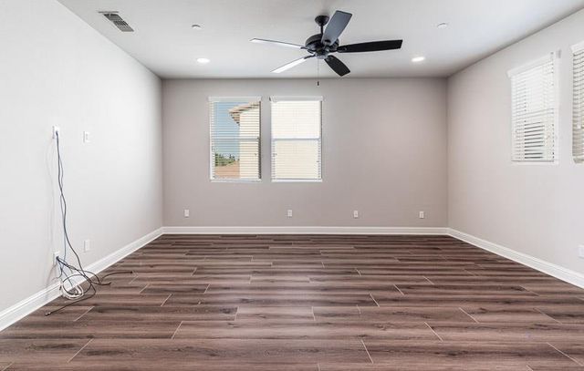 2674 Prescott Avenue, Clovis, CA 93619