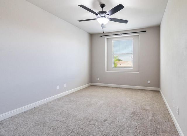 2674 Prescott Avenue, Clovis, CA 93619
