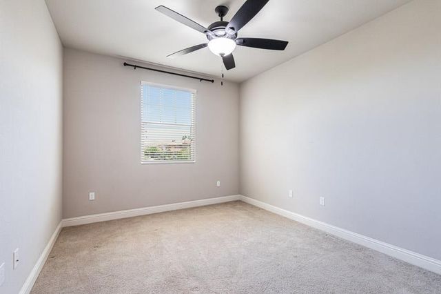2674 Prescott Avenue, Clovis, CA 93619