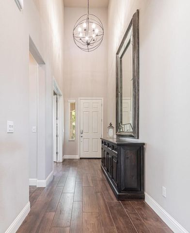 2674 Prescott Avenue, Clovis, CA 93619
