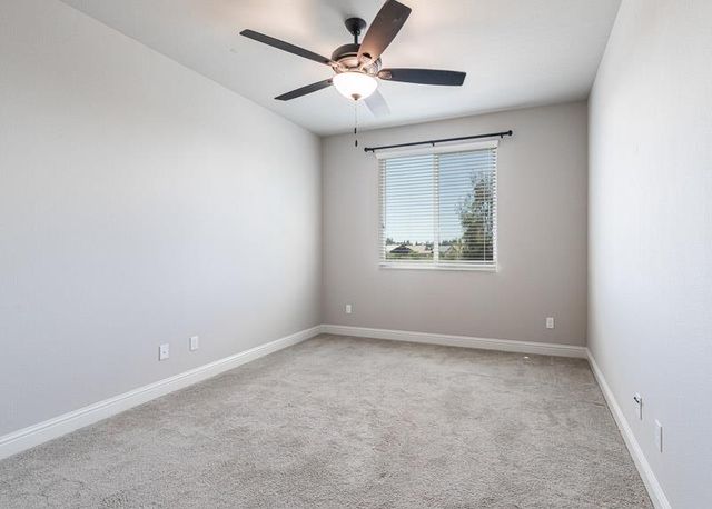 2674 Prescott Avenue, Clovis, CA 93619