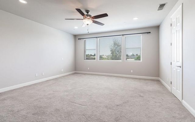 2674 Prescott Avenue, Clovis, CA 93619