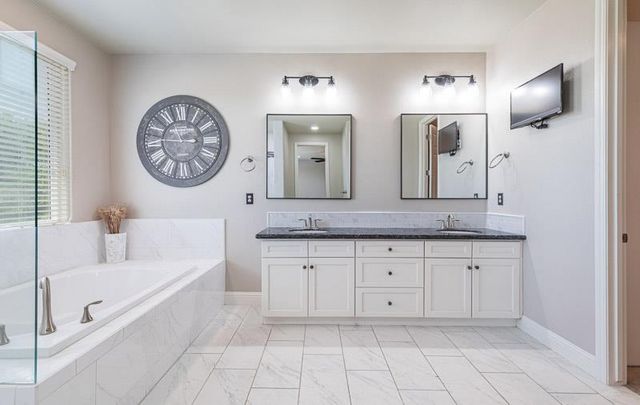 2674 Prescott Avenue, Clovis, CA 93619