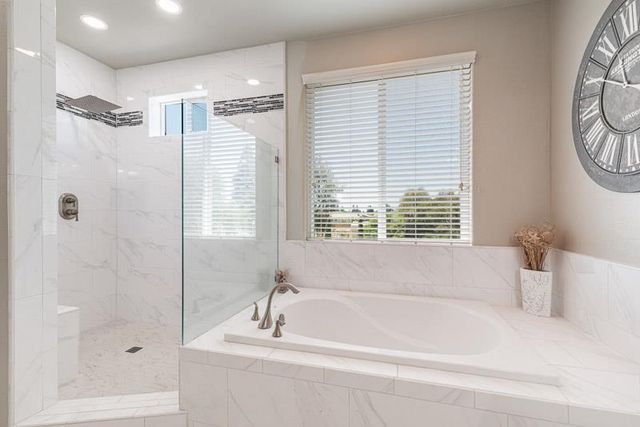 2674 Prescott Avenue, Clovis, CA 93619